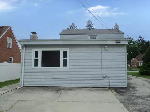 Other - 2333 S 20th Ave, Broadview, IL 60155 photo 2 of 2