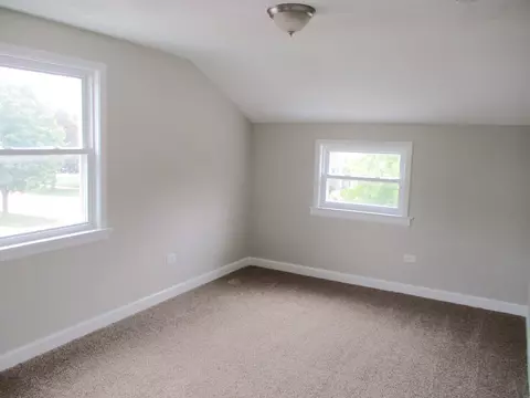 Bedroom - 2333 S 20th Ave, Broadview, IL 60155 photo 1 of 2