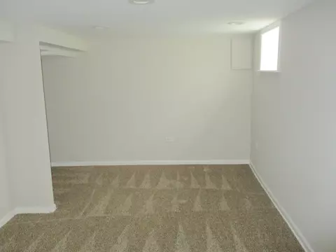 Other - 2333 S 20th Ave, Broadview, IL 60155 photo 1 of 2
