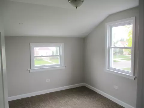 Bedroom - 2333 S 20th Ave, Broadview, IL 60155 photo 2 of 2