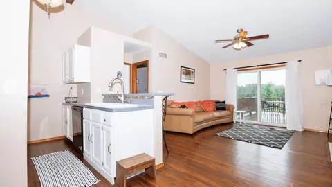 Other - 12 Parkshores Dr, Bloomington, IL 61701 photo 8 of 10