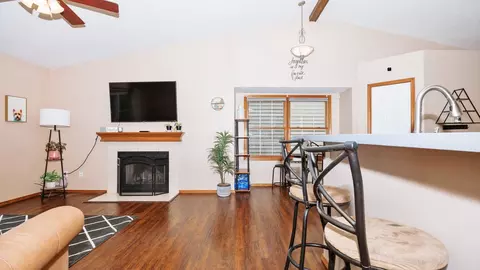 Other - 12 Parkshores Dr, Bloomington, IL 61701 photo 3 of 10