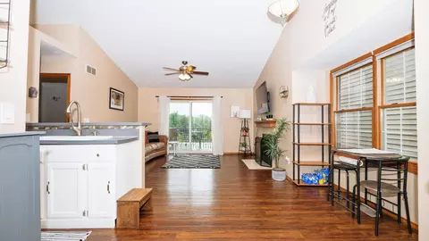 Other - 12 Parkshores Dr, Bloomington, IL 61701 photo 1 of 10