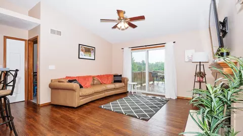 Other - 12 Parkshores Dr, Bloomington, IL 61701 photo 2 of 10