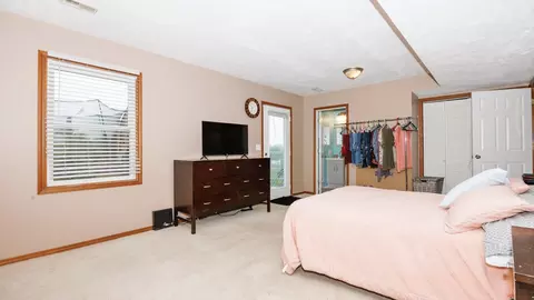 Other - 12 Parkshores Dr, Bloomington, IL 61701 photo 9 of 10