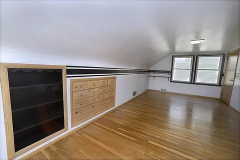 Bedroom - 610 E Main St, Ottawa, IL 61350 photo 4 of 5