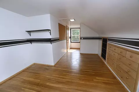 Bedroom - 610 E Main St, Ottawa, IL 61350 photo 5 of 5
