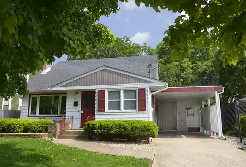 Exterior - 610 E Main St, Ottawa, IL 61350 photo 7 of 7