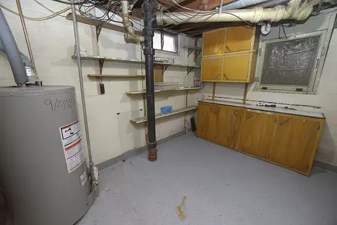 Other - 610 E Main St, Ottawa, IL 61350 photo 5 of 6