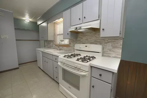 Kitchen - 610 E Main St, Ottawa, IL 61350 photo 1 of 2