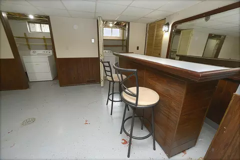 Other - 610 E Main St, Ottawa, IL 61350 photo 2 of 6