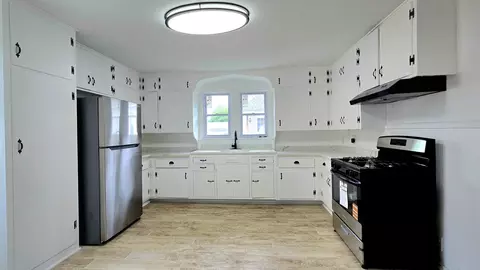 Kitchen - Undisclosed, Ottawa, IL 61350 photo 1 of 3