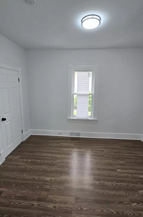 Bedroom - Undisclosed, Ottawa, IL 61350 photo 1 of 2