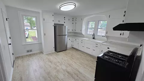 Kitchen - Undisclosed, Ottawa, IL 61350 photo 3 of 3