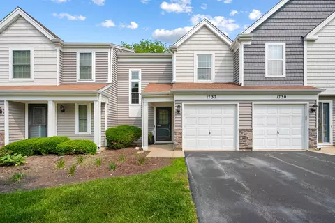 1732 Pebble Beach Cir, Elgin, IL 60123