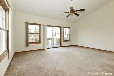 5832 Fieldstone Trl, Mchenry, IL 60050 photo 6