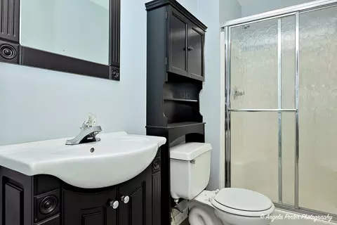 5832 Fieldstone Trl, Mchenry, IL 60050 photo 29