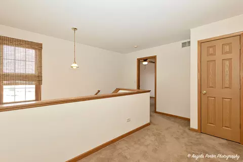 5832 Fieldstone Trl, Mchenry, IL 60050 photo 23