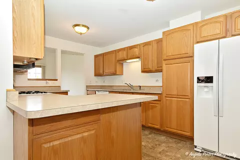 5832 Fieldstone Trl, Mchenry, IL 60050 photo 15