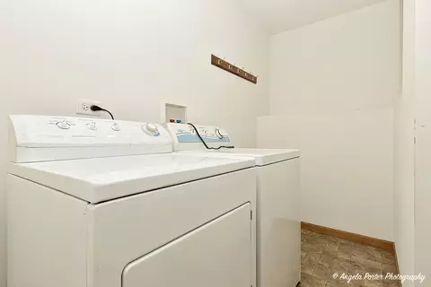 5832 Fieldstone Trl, Mchenry, IL 60050 photo 28