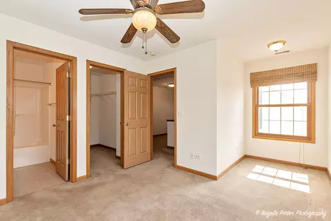 5832 Fieldstone Trl, Mchenry, IL 60050 photo 20