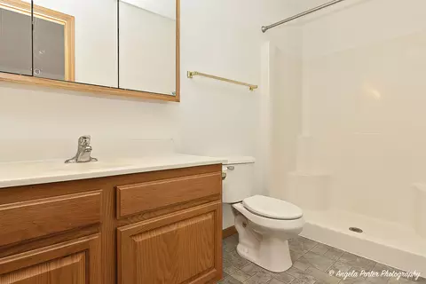 5832 Fieldstone Trl, Mchenry, IL 60050 photo 18