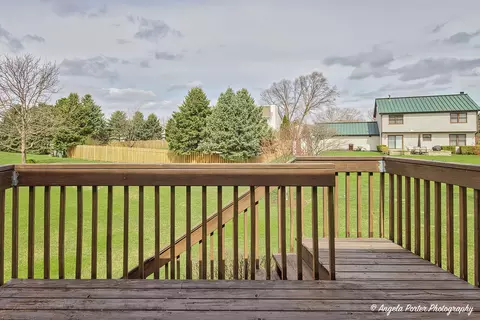 5832 Fieldstone Trl, Mchenry, IL 60050 photo 31