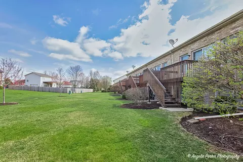 5832 Fieldstone Trl, Mchenry, IL 60050 photo 30