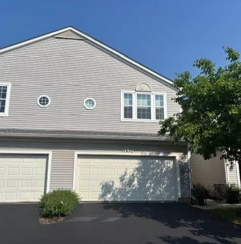 2432 Reflections Dr, Aurora, IL 60502