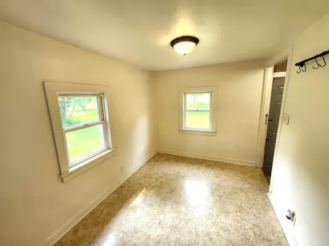 Other - 1198 E Bluff St, Marseilles, IL 61341 photo 2 of 4