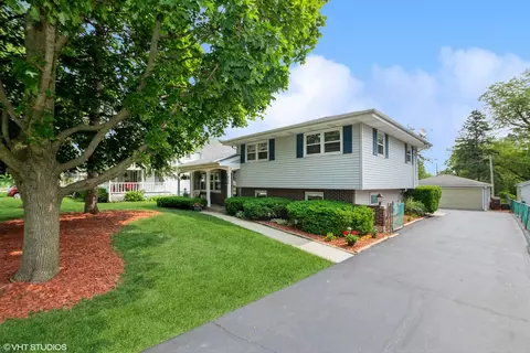 408 S Cedar Rd, New Lenox, IL 60451
