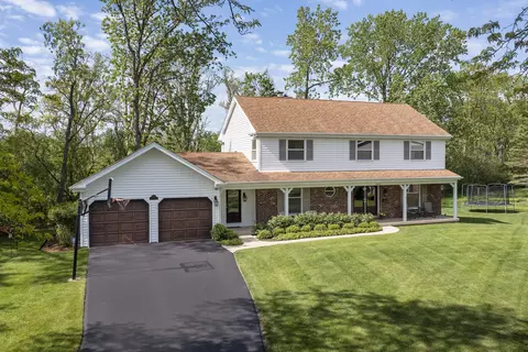 1990 Richfield Ave, Highland Park, IL 60035