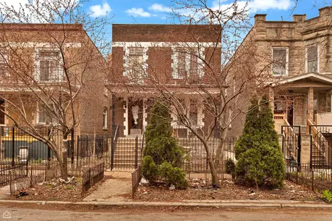 833 N Richmond St, Chicago, IL 60622