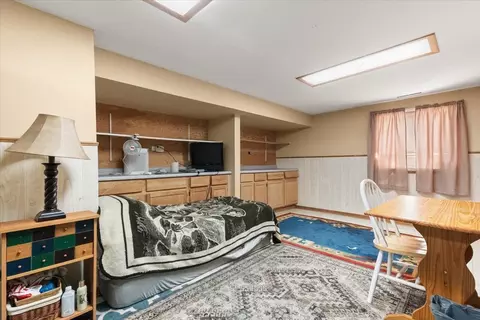391 Northgate Rd, Lindenhurst, IL 60046 photo 23