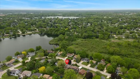 391 Northgate Rd, Lindenhurst, IL 60046 photo 44
