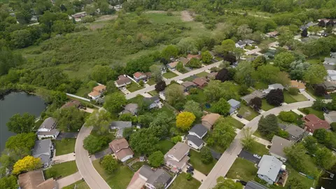 391 Northgate Rd, Lindenhurst, IL 60046 photo 35