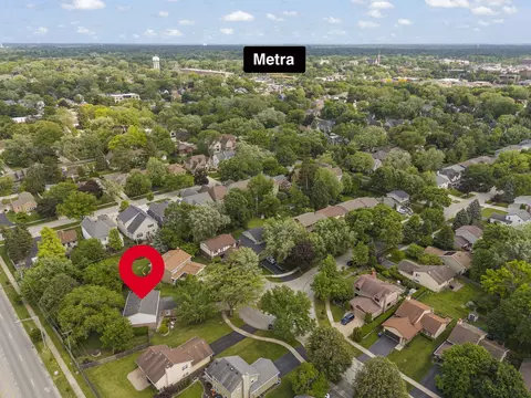 389 Pearson Cir, Naperville, IL 60563 photo 35