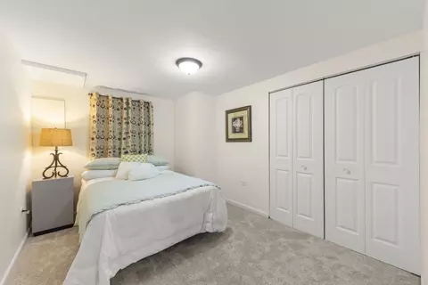 389 Pearson Cir, Naperville, IL 60563 photo 26