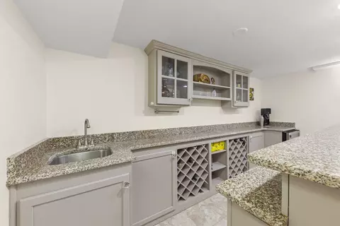 389 Pearson Cir, Naperville, IL 60563 photo 24