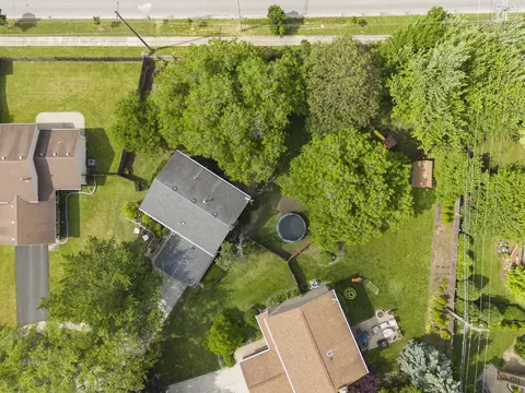 389 Pearson Cir, Naperville, IL 60563 photo 30