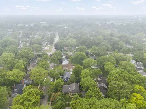 View/Area - 109 E 14th Ave, Naperville, IL 60563 photo 7 of 9