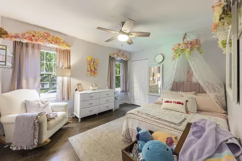 Other - 109 E 14th Ave, Naperville, IL 60563 photo 7 of 9