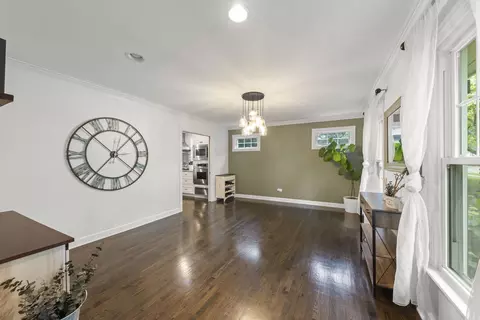 Other - 109 E 14th Ave, Naperville, IL 60563 photo 3 of 9