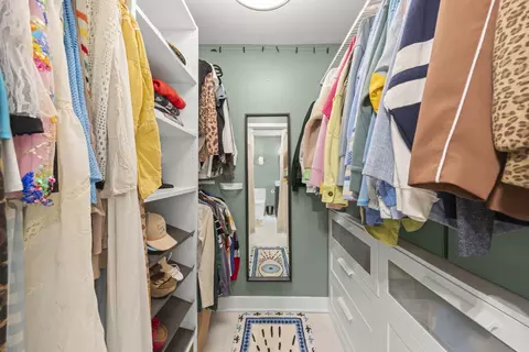 Other - 109 E 14th Ave, Naperville, IL 60563 photo 6 of 9