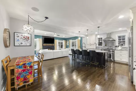 Other - 109 E 14th Ave, Naperville, IL 60563 photo 1 of 9