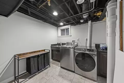 Other - 109 E 14th Ave, Naperville, IL 60563 photo 8 of 9