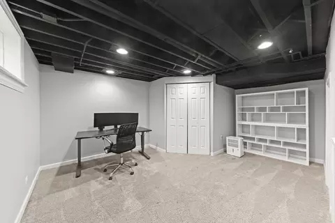 Other - 109 E 14th Ave, Naperville, IL 60563 photo 9 of 9