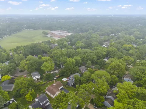 View/Area - 109 E 14th Ave, Naperville, IL 60563 photo 9 of 9