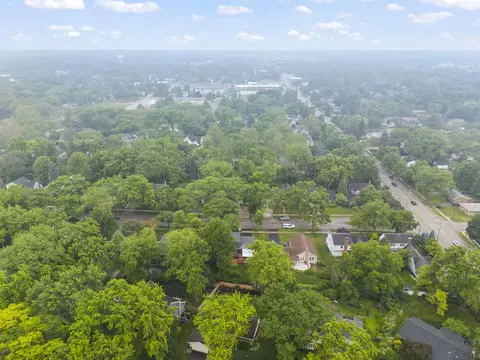 View/Area - 109 E 14th Ave, Naperville, IL 60563 photo 5 of 9