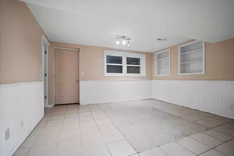 Other - 306 N Blair Dr, Normal, IL 61761 photo 2 of 5
